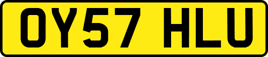 OY57HLU