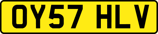 OY57HLV