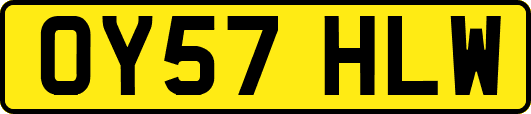 OY57HLW