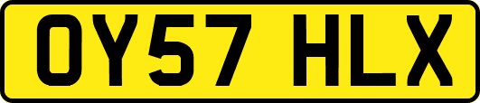 OY57HLX