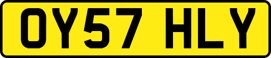 OY57HLY