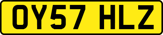 OY57HLZ