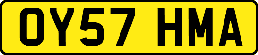 OY57HMA