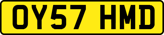 OY57HMD