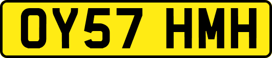 OY57HMH