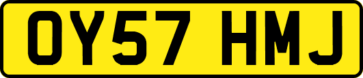 OY57HMJ