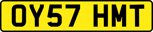 OY57HMT