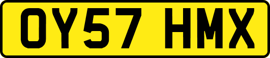 OY57HMX