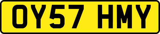 OY57HMY