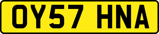 OY57HNA