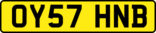 OY57HNB