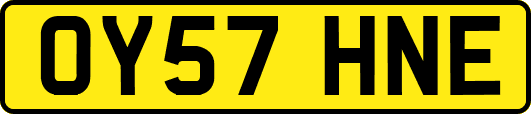 OY57HNE