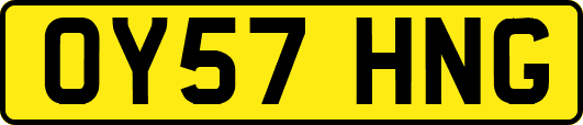 OY57HNG