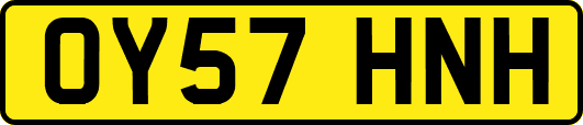 OY57HNH