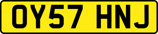OY57HNJ