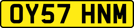 OY57HNM