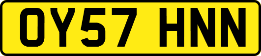 OY57HNN
