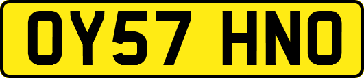 OY57HNO
