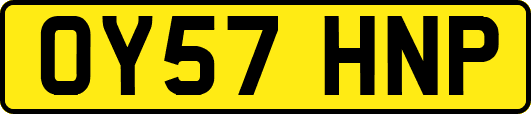 OY57HNP