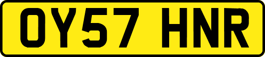 OY57HNR