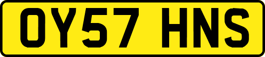 OY57HNS
