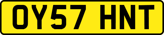 OY57HNT