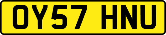 OY57HNU