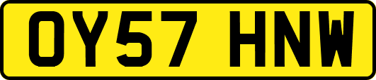 OY57HNW