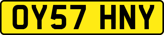 OY57HNY