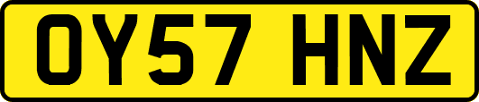 OY57HNZ