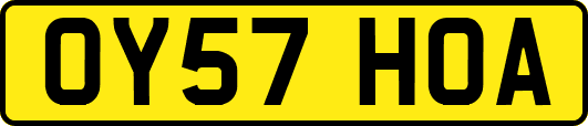 OY57HOA