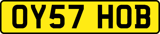 OY57HOB