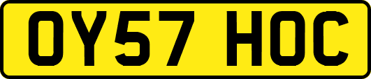 OY57HOC