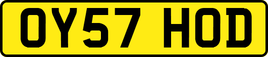OY57HOD
