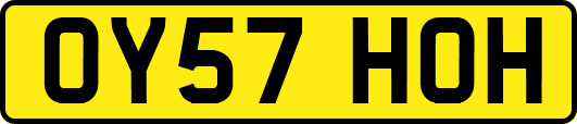 OY57HOH