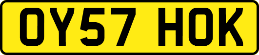 OY57HOK