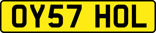 OY57HOL
