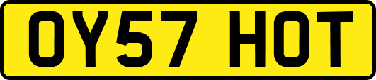 OY57HOT