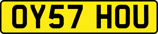 OY57HOU
