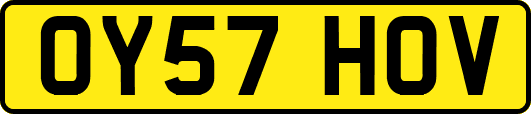 OY57HOV