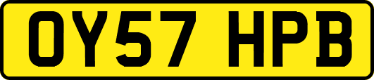 OY57HPB