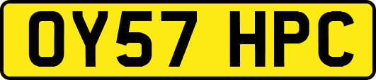 OY57HPC