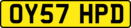 OY57HPD