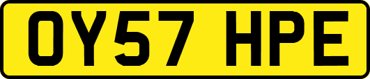OY57HPE