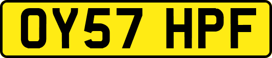 OY57HPF
