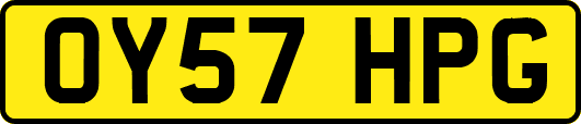 OY57HPG