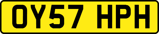 OY57HPH