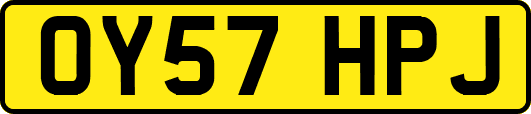 OY57HPJ