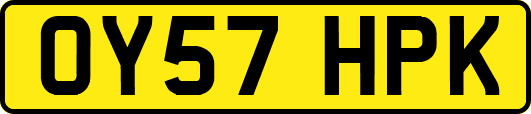 OY57HPK