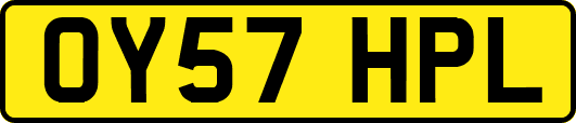 OY57HPL